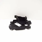 New Mercedes Benz W212 Amg Oil Cooler Bracket Left A2125000131 Original. Price: $96.82.