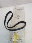 Nos Oem 1983 1991 Ford Escort Tempo Topaz 1.6 1.9 Timing Belt E3FZ-6268-A New. Price: $8.50.