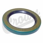 Input Seal Crown Automotive For Jeep CJ7 1980-1986 New. Price: $23.73.