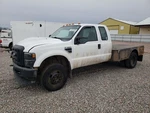 Front Axle Drw 4.10 Ratio Fits 08-10 Ford F350SD Pickup 462178 Used. Price: $768.00.