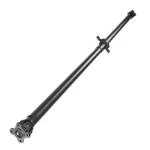 Drive Shaft Propeller Rear For Honda Ridgeline 3.5L 2009-2013 40100SJCA12 New. Price: $276.84.