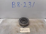 2003 Ford Taurus Ses Reverse Clutch Drum Loaded AX4N, 1F1P-7000-EB, PNB-HA24 Used. Price: $55.00.