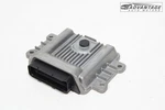 2018-2020 Volkswagen Tiguan Fwd Transmission Computer Control Module Tcm Oem Used. Price: $153.99.