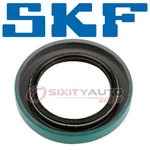 Skf Power Take Off Pto Input Shaft Seal For 1957 International S120 - Bq New. Price: $22.07.