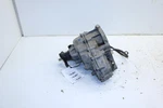2020-2024 Ford Explorer Police 3.3L Awd At Transfer Case 70K L1M3-7A195-AE Oem Used. Price: $339.13.