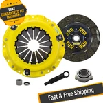 Act Z65-HDSS Heavy-duty/performance Street Sprung Clutch Kit New. Price: $535.00.