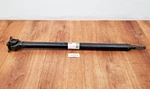 19-24 Oem Bmw G20 M340 Awd Front Propeller At L=808,4 Used. Price: $169.95.
