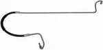Dorman 624-034 Transmission Oil Cooler Line New. Price: $45.72.
