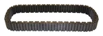 Crown Automotive 5161964AA New. Price: $152.99.