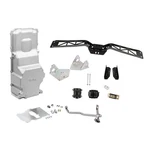 64-67 A-body Level Swap Essentials Automatic SE2-GMA1-LSX-A New. Price: $1259.95.