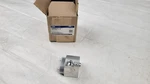New 13-20 Ford C-max Fusion Cooling Transmission Oil Cooler Valve DM5Z-7H322-A. Price: $48.90.