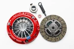 South Bend Clutch FJK1001-SS-O Stage 3 Daily Kit New. Price: $1130.95.
