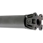 New Driveshaft Prop Ford Mustang 2011 2012 2013 2014. Price: $579.41.
