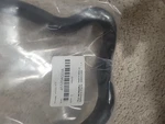 Genuine Subaru Cooler Line 45520AG03A New. Price: $23.99.