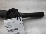 00-13 Suburban 2500 Front Driveshaft Line Lug Wheel 4X4 Auto 15182098 Used. Price: $155.99.