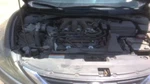 Automatic Transmission 3.5L Cylinder Mcvt Fits 15-18 Altima 29955676 Used. Price: $1855.68.