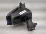 2012-2016 Bmw 528I Air Cleaner Intake-duct Hose Tube Bxehi Used. Price: $55.98.