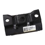 Acdelco 84859373 Transmission Mount For Select 20-22 Chevrolet Gmc Models New. Price: $67.99.