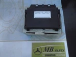 New Genuine Mercedes Electronic Transmission Gsg Control Unit -W211-A0345454132. Price: $1030.00.