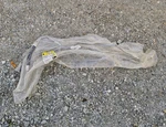 Gm 15767597 Automatic Transmission Oil Cooler Hose Line Assembly Silverado +more New. Price: $99.95.