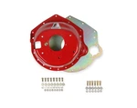 15000LKW Lakewood Bellhousing - Chevrolet New. Price: $921.95.