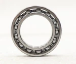 New Oem Transfer Case Input Shaft Bearing 89059659 Chevrolet Gmc 1998-2006. Price: $46.25.