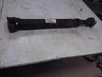 2022 Toyota Tundra Front Drive Shaft Oem Part Number 371400C16000 Used. Price: $279.95.