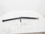 2018-2024 Audi A5 Quattro Rear Propeller Drive Shaft 8W6-521-101-D *2.0T Awd Used. Price: $748.12.