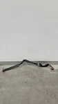 Bmw E70 E71 X5 X6 Transmission Oil Cooler Flow & Return Lines Pair 17227795490 Used. Price: $125.35.