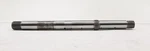 New Oem Ford Auto Trans Input Shaft JM5Z-7F213-C Escape Edge Maverick 2019-2023. Price: $30.95.