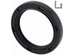 Input Shaft Seal 95BCST96 For Corolla MR2 Spyder Echo Tercel Celica Matrix Yaris New. Price: $26.22.