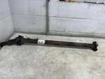 2022 Gmc SIERRA250 Front Drive Shaft Oem Part Number 84688679 Used. Price: $107.45.