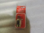 Dorman Quick Disconnect 800-610 Transmission Line Connector New. Price: $10.00.
