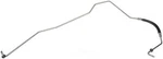 Automatic Transmission Oil Cooler Hose Assembly Dorman 624-743 New. Price: $99.79.