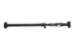 12-16 Mercedes CLS550 C218 Driveshaft Cardan Propeller Rear A2124108806 Oem Used. Price: $184.09.