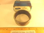 Ford Truck Dana Spicer & New Process Transfer Case Bearing (rear Output Shaft). Price: $17.95.