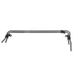 New Oem Subaru 2010-2014 Legacy Outback Cooler Pipe Tube Complete 45522AJ00A. Price: $84.56.