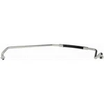 624-434 Dorman Oil Cooler Line Passenger Right Side For Chevy Hand Chevrolet New. Price: $62.51.