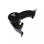 Genuine Volkswagen Rear Mount 7B0-199-313-K New. Price: $406.57.
