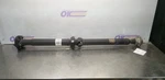 20 Ford Mustang Bullitt 5.0L Mt Drive Shaft Assembly JR33-4K145-HC Used. Price: $229.50.