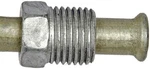 Dorman 624-139 Transmission Oil Cooler Pressure Line New. Price: $20.26.