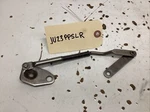 Ford C4 Automatic Transmission Park Pawl Shift Lever / Rod Used. Price: $14.99.