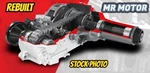 2014-2015 Chevy Silverado Sierra Tahoe Reman Transfer Case Opt Nqh Used. Price: $799.00.