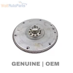 2012 Audi A8 Quattro 3.0L - Flywheel / 06E105323N Used. Price: $31.99.