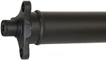 Rear Drive Shaft 3.2L Fits 08-10 Audi Tt 603674 New. Price: $1535.00.