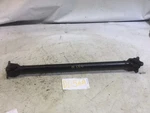 13 14 15 16 Bmw F06 4.4 Gran Coupe Xdrive Front Shaft Oem Used. Price: $55.24.