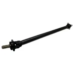 Front Drive Shaft Propeller Assembly Fits 2017 Infiniti Q50 2.0L Awd Used. Price: $86.88.