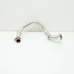 New Audi R8 Oil Hose 420115223C Original 420-115-223-C. Price: $201.00.