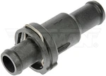 Dorman 902-5132 Automatic Transmission Oil Cooler Thermostat New. Price: $43.99.