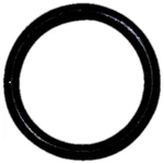 Crown Automotive 4338956 Switch New. Price: $17.64.